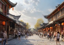 惠安有哪些特色旅游景点？揭秘不可错过的旅游胜地清单！