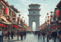 丹东市内景点有哪些必去的地方推荐？