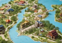 晋江景点一日游攻略有哪些必打卡路线和隐藏玩法？