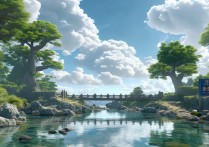 云水谣景点有哪些必打卡的隐藏玩法？