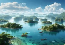 千岛湖旅游景点有哪些必去的地方？