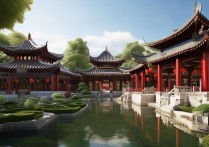 成都温江区景点有哪些必打卡的小众玩法？