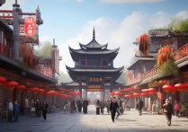 常州有哪些特色景点适合深度游玩？