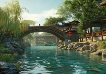 恩河景点有哪些值得打卡的小众玩法？