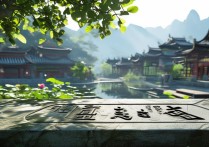 九华山附近有哪些小众景点值得去？