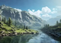 孕妇旅游景点哪个安全又舒适？适合孕周和行程怎么选？