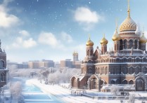 哈尔滨旅行景点有哪些必打卡的冷门秘境？