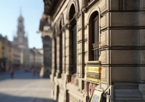 图尔景点有哪些必打卡的隐藏玩法和小众打卡地？