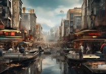 虹桥火车站周边有哪些值得玩的景点？