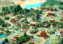 五华县有哪些必去的小众景点？求推荐冷门又好玩的地方。