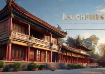 鄄城景点探访鄄城，哪些历史遗迹和文化景点最值得一看？