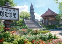 免费景点教师资格证福利？揭秘教师资格证免费开放哪些景点？