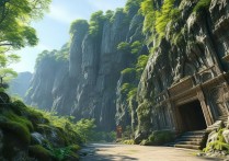 黄龙洞景点必打卡吗？有什么独特体验？