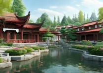 江苏一日游必去景点有哪些？推荐一天玩转江苏精华路线