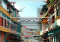 香港小景点有哪些不为人知的宝藏打卡地？