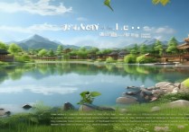 新乐景点这些新乐古迹背后隐藏着怎样的历史故事？