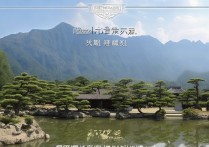 福建哪些地方是亲子游的绝佳景点？有哪些值得一游的自然与人文景观推荐？