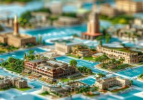 佛山旅游攻略必去景点有哪些？求推荐本地人私藏路线。