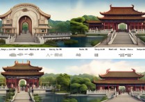 南京有哪些不为人知但值得一去的景点？