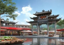 盐城市旅游景点有哪些？值得去的必打卡景点推荐！