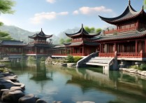 成都大丰有哪些适合亲子游的免费景点？