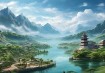 河南桐柏旅游景点有哪些小众玩法和特色美食推荐？