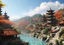 香河周边有哪些小众又好玩的旅游景点推荐？