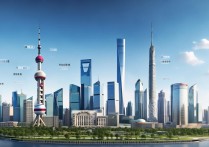 浦东新区有哪些适合亲子游的免费景点推荐？