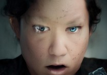 石家庄十大景点里，哪些是游客评价最高的？隐藏的绝美角落有哪些？