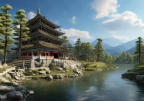 山西北部旅游景点有哪些小众又值得去的地方？