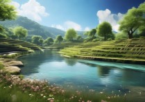 七步沟有哪些必打卡景点？攻略路线怎么安排最省时？