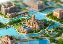 长沙一日游必去景点有哪些？本地人私藏路线怎么安排？