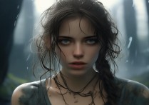 石家庄免费景点大全有哪些值得打卡的？