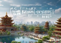 通辽有哪些适合亲子游的免费小众景点推荐？