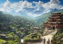 贵州有哪些小众又好玩的景点推荐？