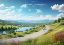 附近一日游景点自驾游，有哪些冷门又好玩的地方推荐？