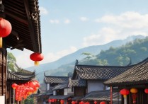 广德附近有哪些小众又好玩的旅游景点推荐？