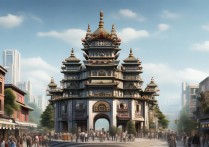 曲靖市区内有哪些免费又好玩的景点值得打卡？