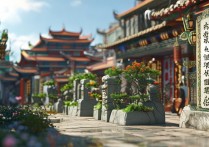 汕头有哪些适合写进作文的冷门景点？