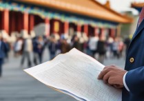 北京景点导游词里有哪些不为人知的历史故事和实用贴士？