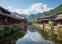 南阳新野有哪些小众景点值得打卡？