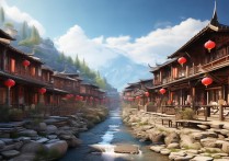 丽江著名旅游景点有哪些值得去的必打卡地？