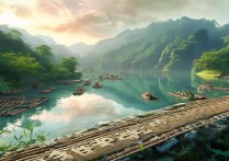 广西壮族自治区有哪些景点适合亲子游且门票免费？