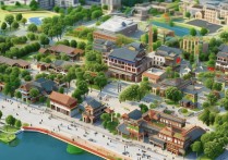 肇庆必游景点有哪些？3天2夜路线怎么安排才不踩坑？