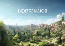 景点宣传策划如何低成本高转化吸引年轻游客？