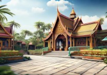 泰国普吉岛有哪些必去景点与独特体验值得推荐？