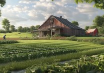 农耕景点能体验哪些传统农活，适合亲子游玩吗？