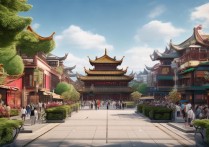 成都周边有哪些适合周末一日游的好玩景点推荐？