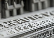 景点模型是什么？如何用景点模型规划旅游路线？