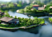 蚌埠周边有哪些适合亲子游的免费旅游景点？